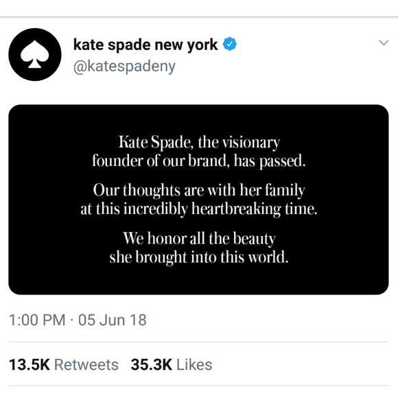 :( suicide prevention - Picture 2 of 4